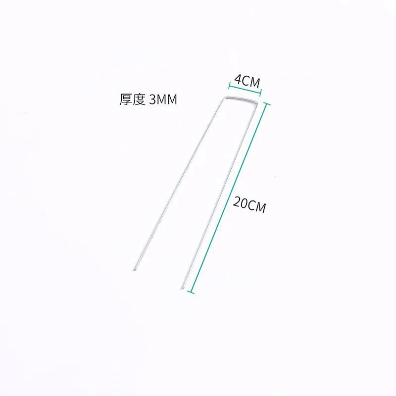 49209335218516|49209335251284|49209335284052