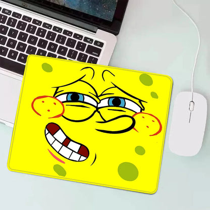 Podložka Spongebob