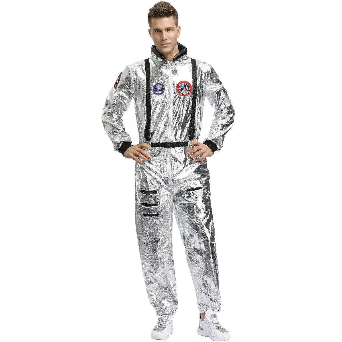 Kostým Astronaut