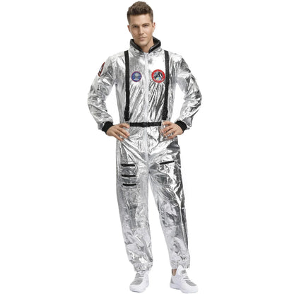 Kostým Astronaut