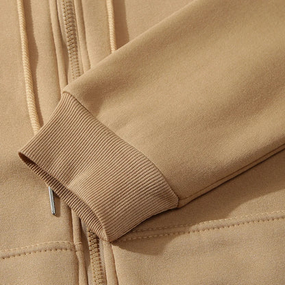 Unisex mikina Groot