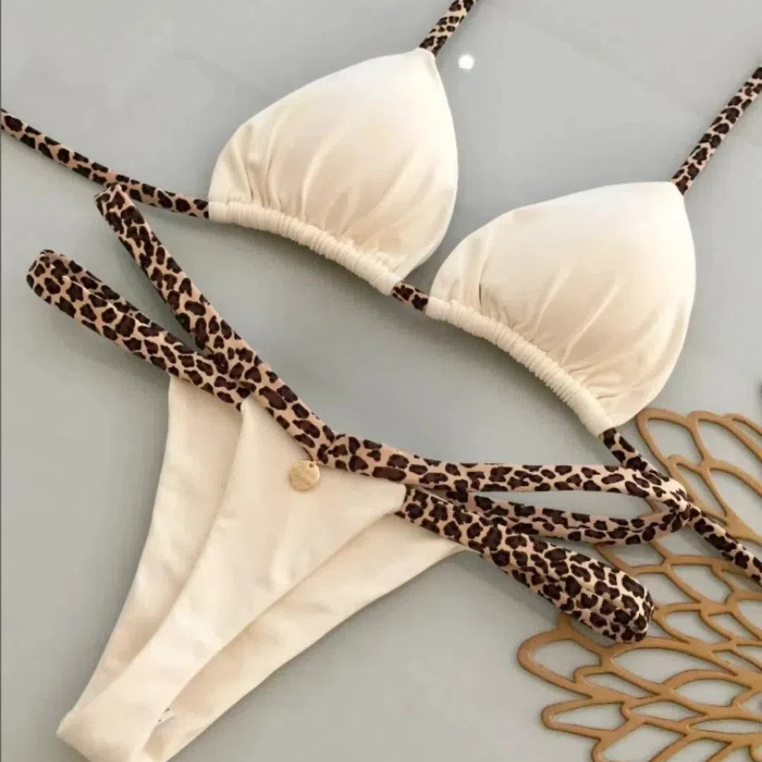 Dámské sexy bikiny