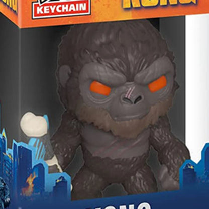 Figurka Groot