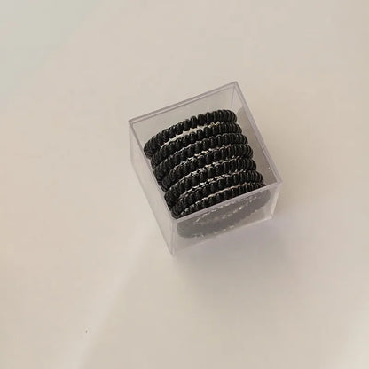 47618209055060