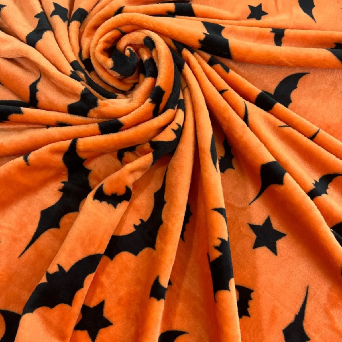 Deka Halloween