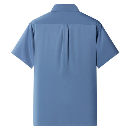 Pánská elegantní košile