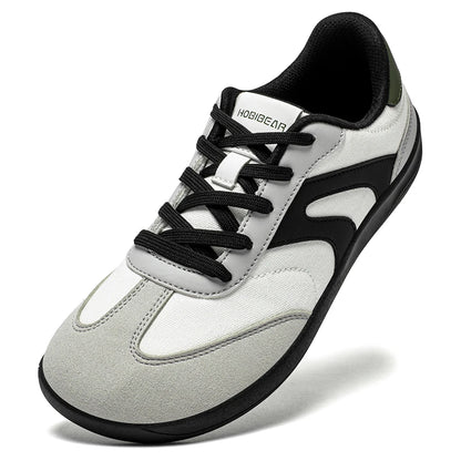 Unisex barefoot stylové tenisky