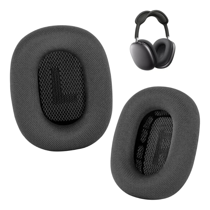 Náušníky pro AirPods Max