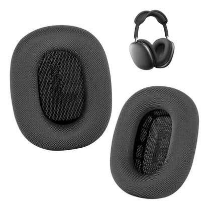 Náušníky pro AirPods Max