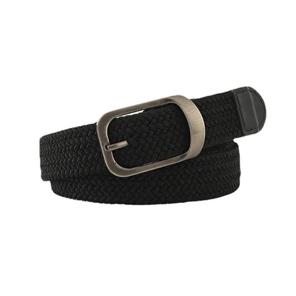 Unisex elastický pásek