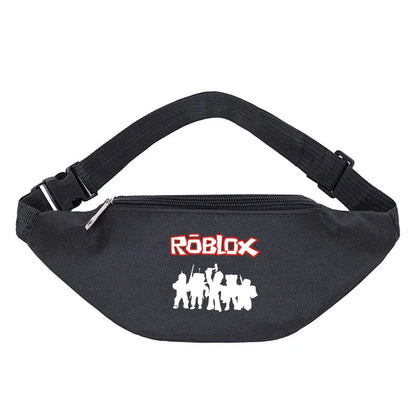 Ledvinka Roblox