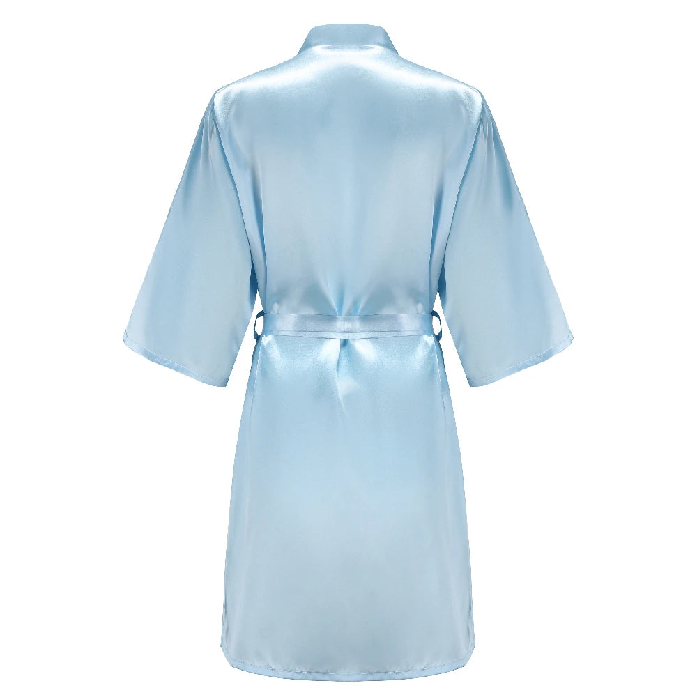 Župan na rozlučku Baby Blue