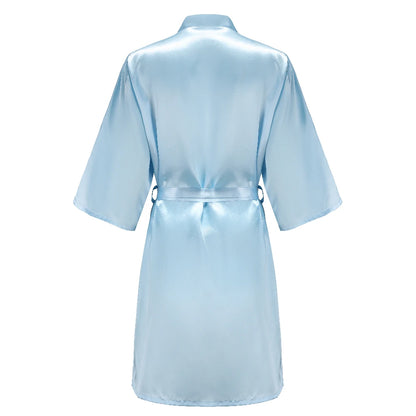 Župan na rozlučku Baby Blue
