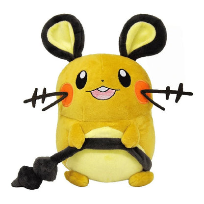 Plyšová hračka Pokemon