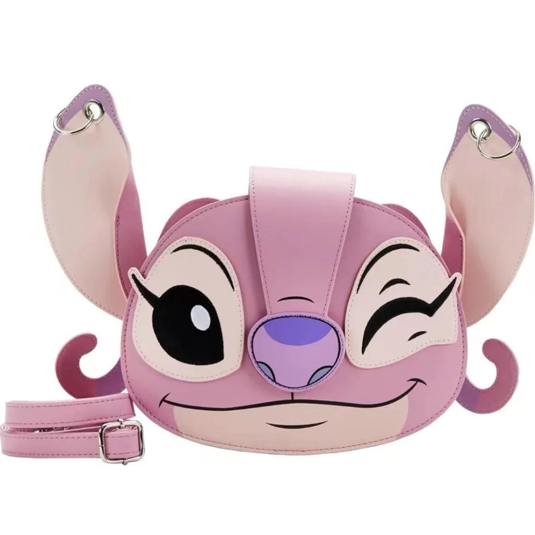 Batoh Disney