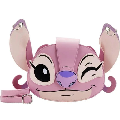 Batoh Disney