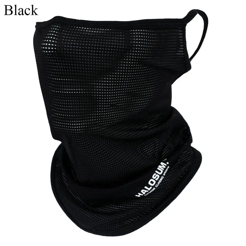 Unisex balaklava