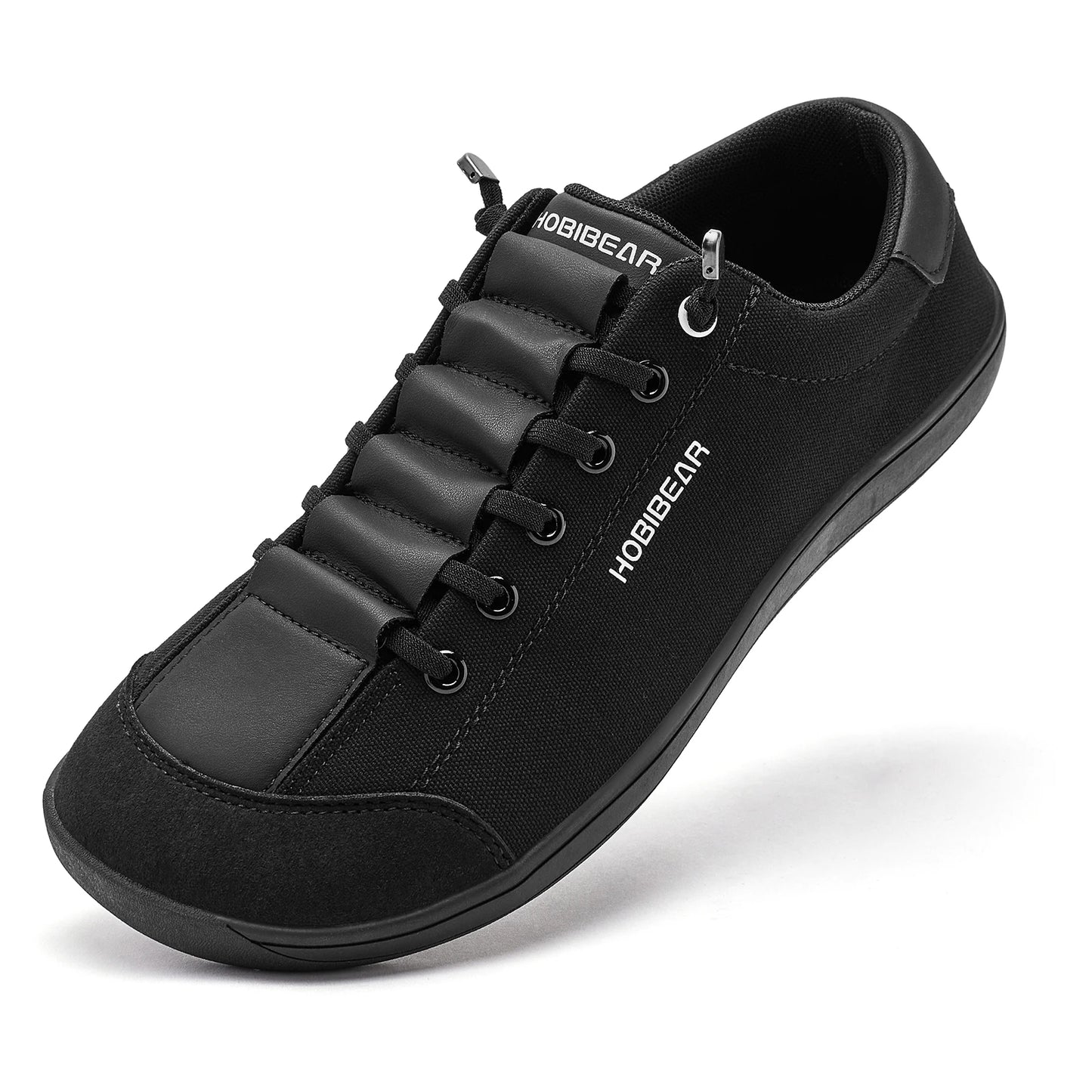 Unisex barefoot tenisky