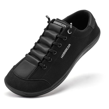 Unisex barefoot tenisky