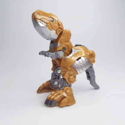 Hračka Bakuganes Battle Ball