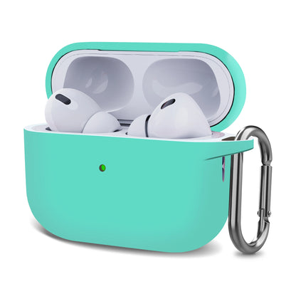Silikonový obal na Airpods