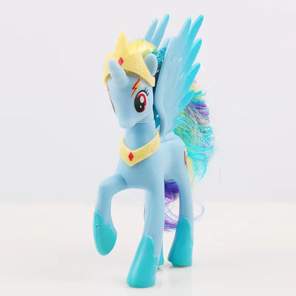 My Little Pony 14 cm