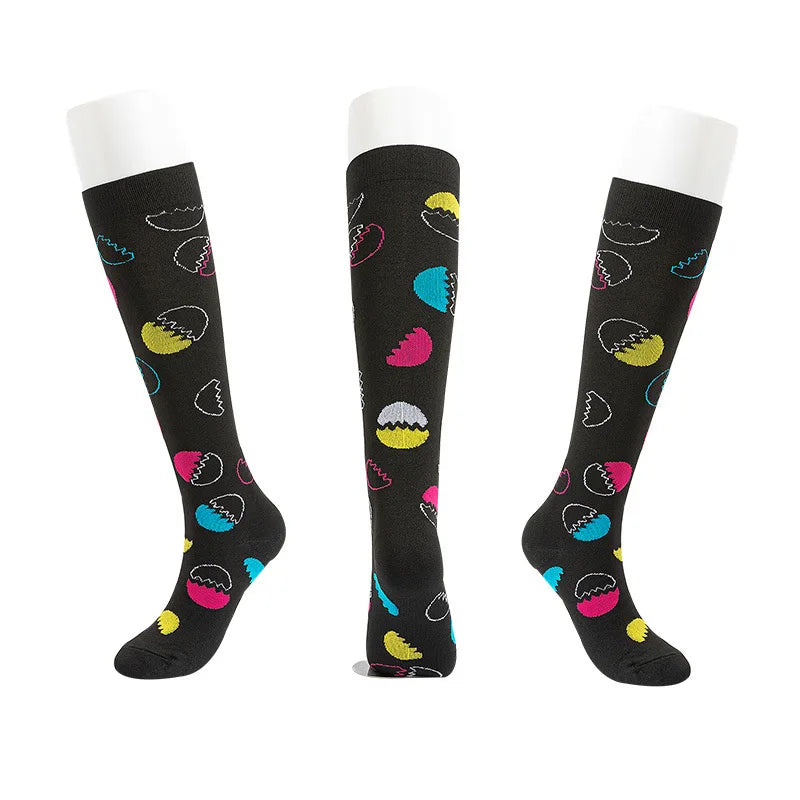 47180875333972|47180875366740