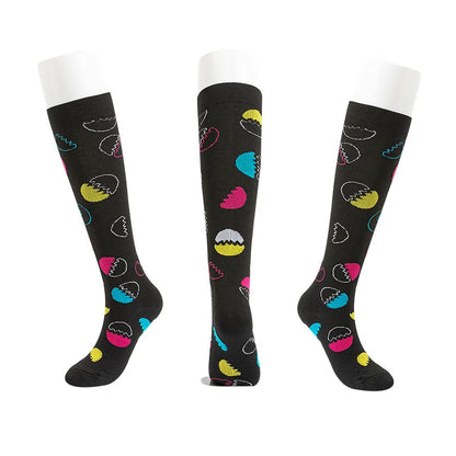 47180875333972|47180875366740