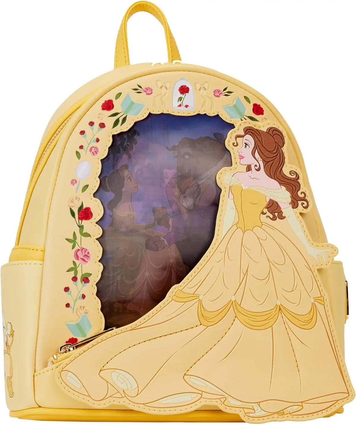 Malý batoh Disney