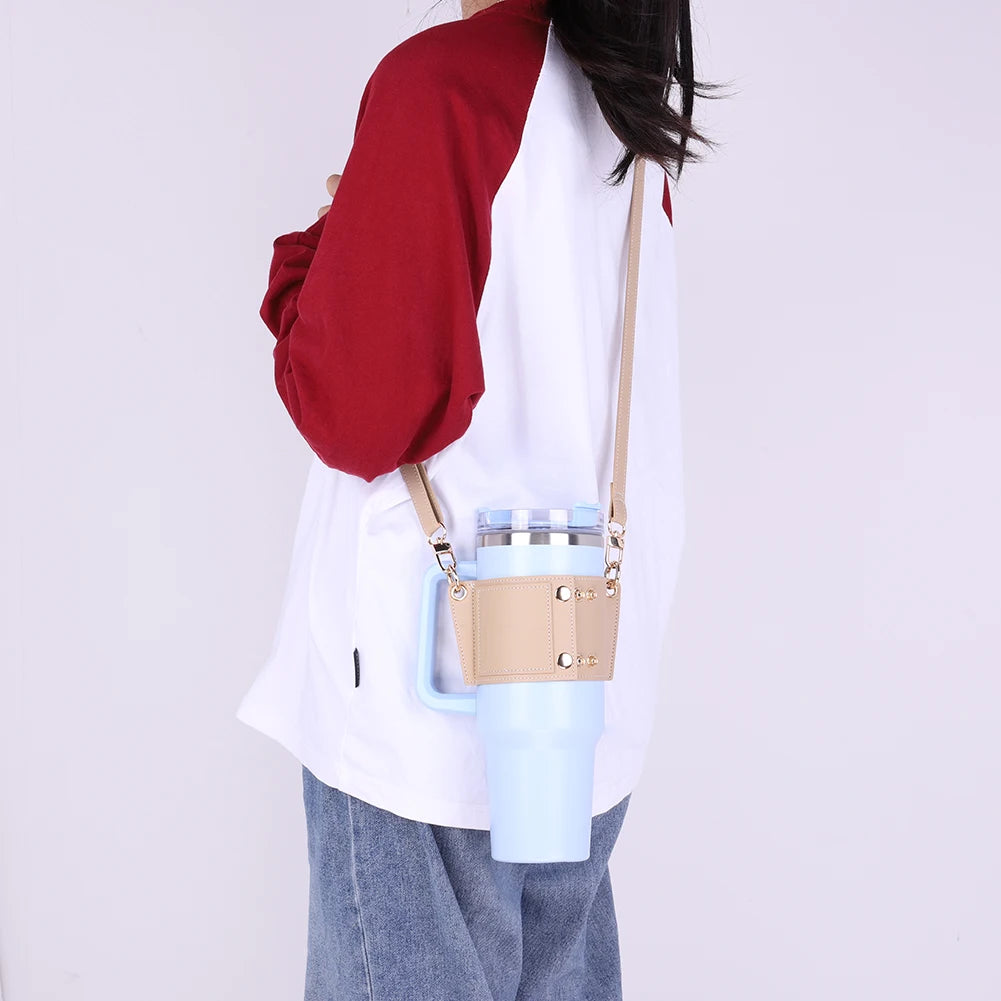 Popruh na Stanley cup