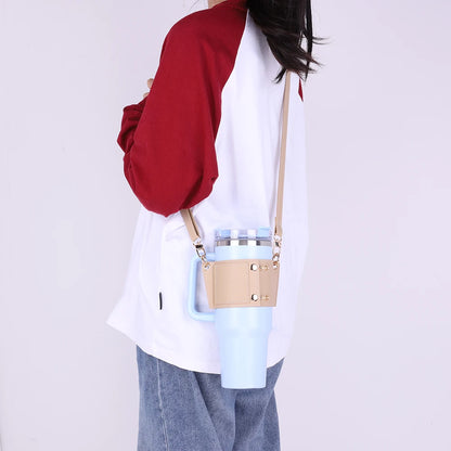 Popruh na Stanley cup