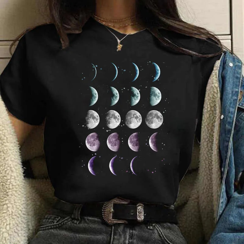 47000267424084|47000268046676|47000268669268|47000269291860|47000270012756
