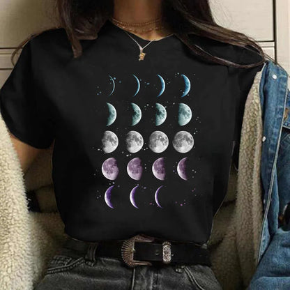 47000267424084|47000268046676|47000268669268|47000269291860|47000270012756