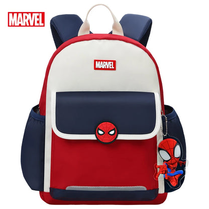 Batoh Spiderman