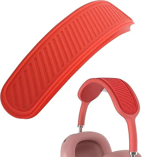 SIlikonový obal na AirPods Max