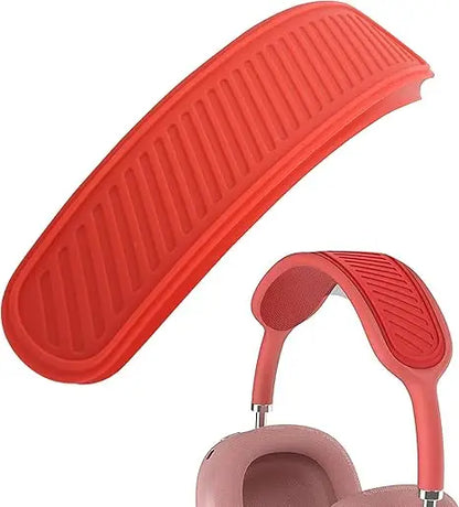 SIlikonový obal na AirPods Max