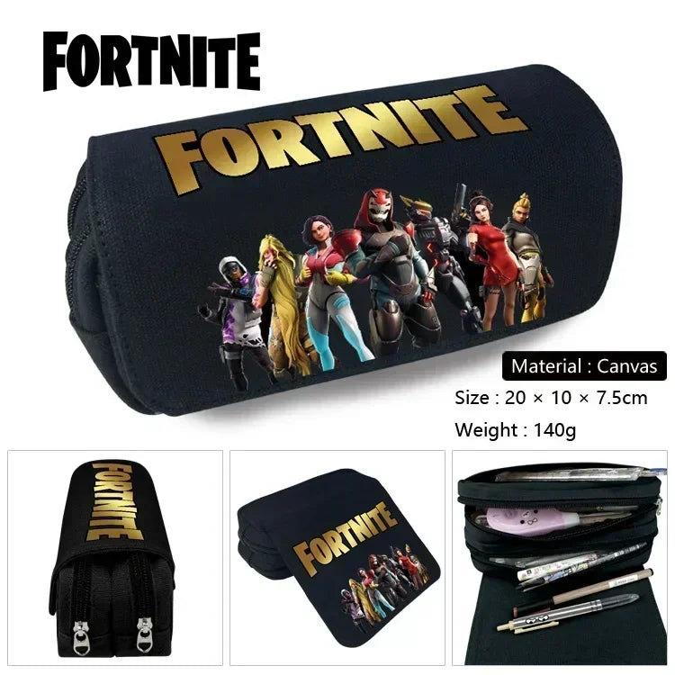 Penál Fortnite