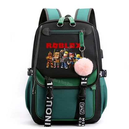Batoh Roblox