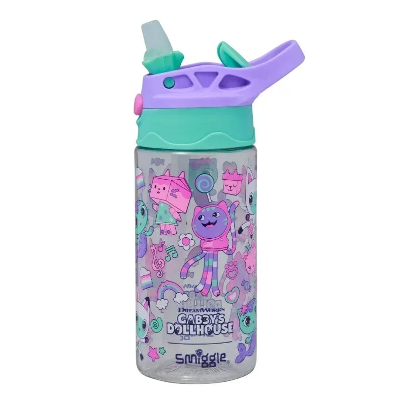 Batoh pro dívky Gabby Dollhouse
