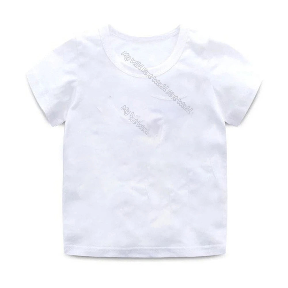 Narozeninové triko Gabby Dollhouse