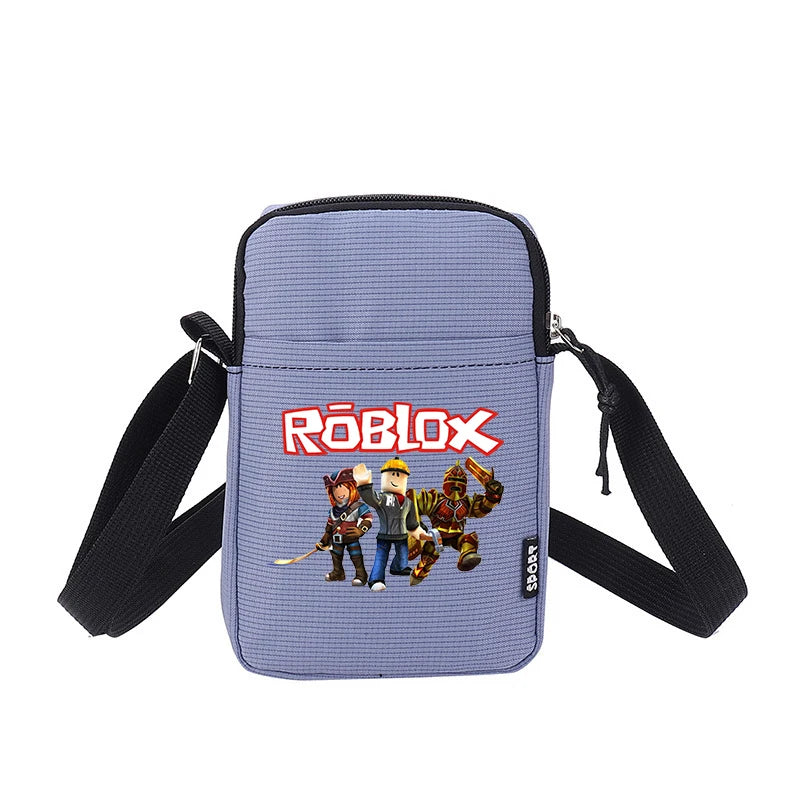 Malá taška Roblox