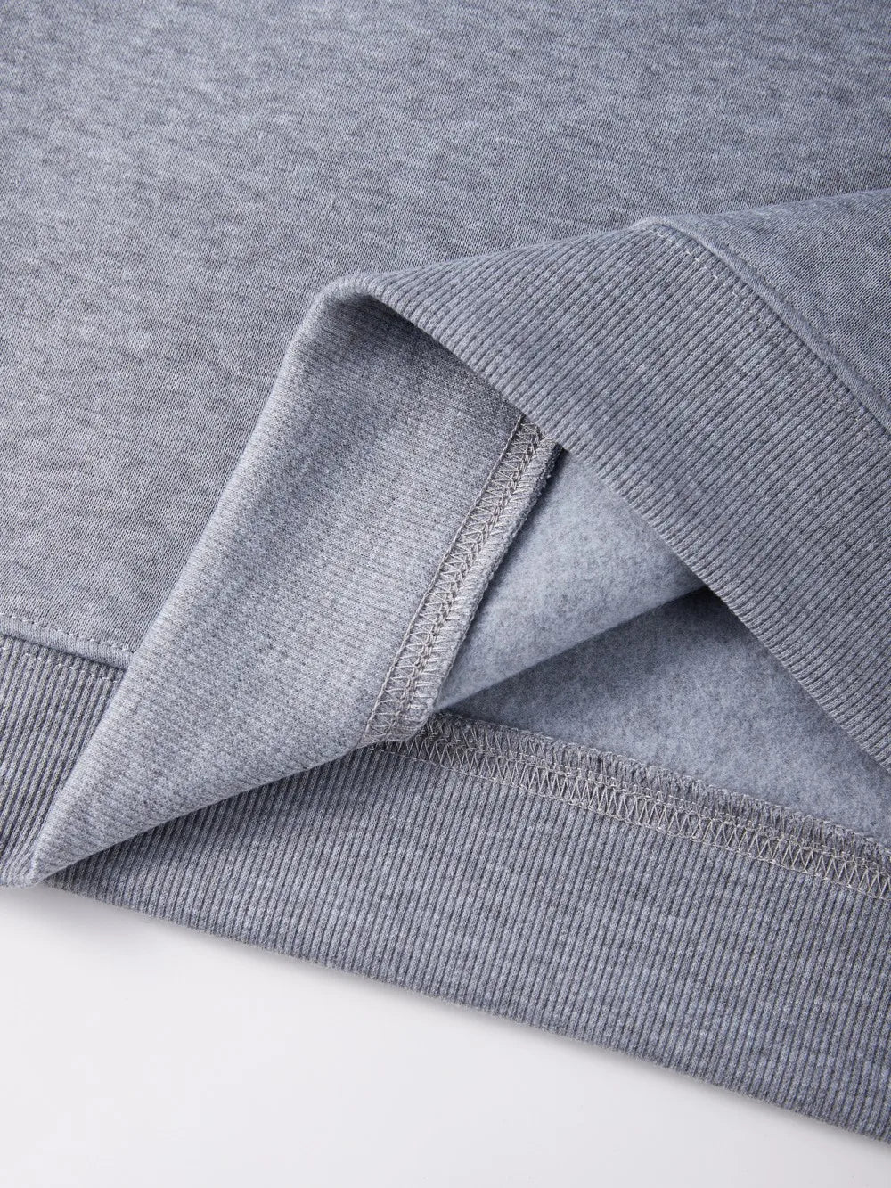 Dámská mikina Merry Christmas