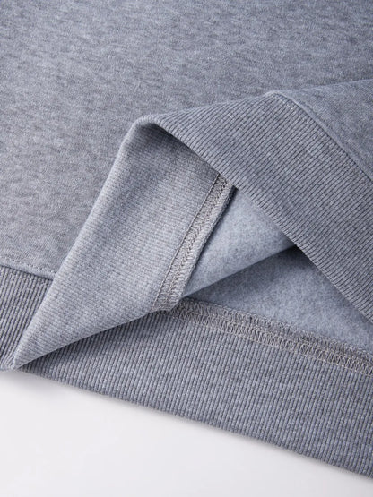 Dámská mikina Merry Christmas