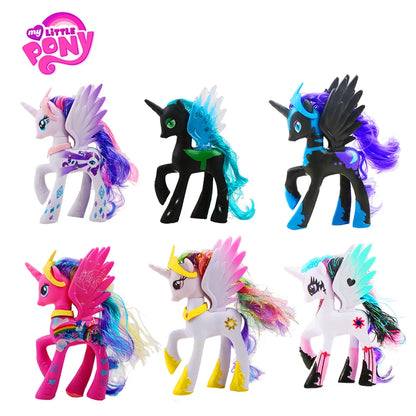 My Little Pony 14 cm