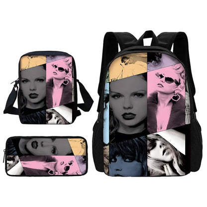 Batoh Taylor Swift