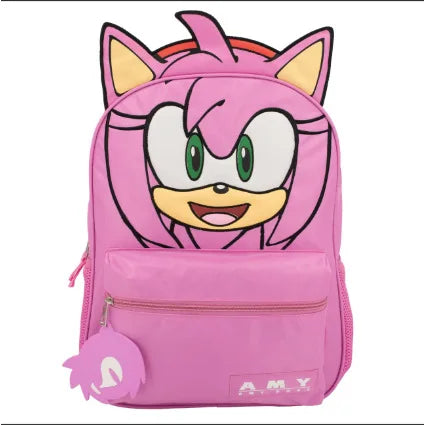 Batoh Sonic