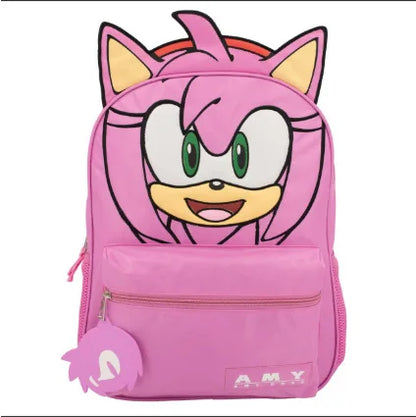 Batoh Sonic