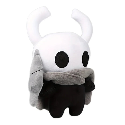 Plyšová hračka Hollow Knight