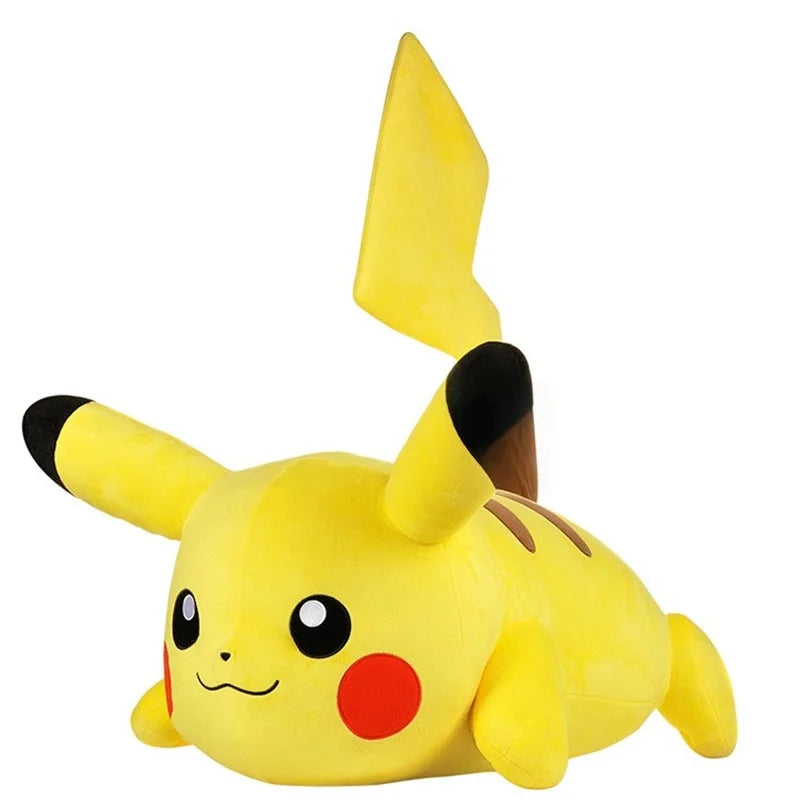 Plyšová hračka Pokemon