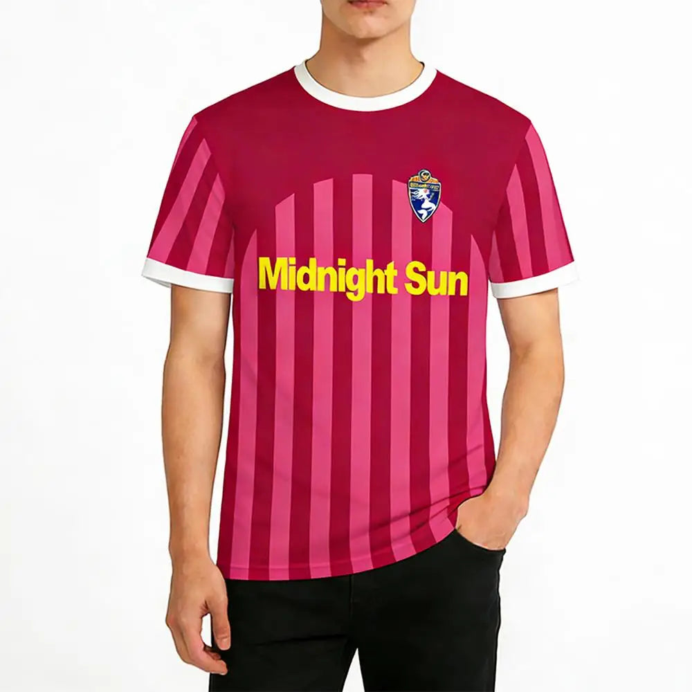 Jersey Zara Larsson